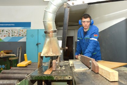 Деревянные и металлические конструкции